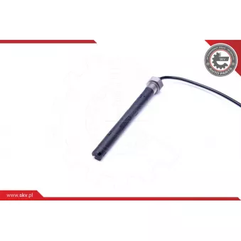 Capteur, niveau d'huile moteur ESEN SKV 17SKV400