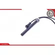 Capteur, niveau d'huile moteur ESEN SKV 17SKV400 - Visuel 2