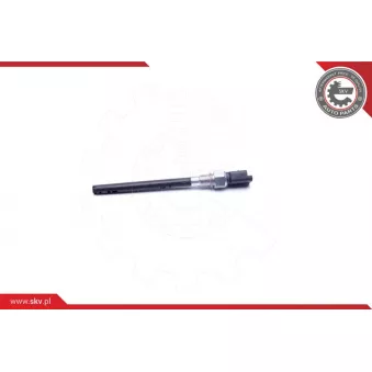 Capteur, niveau d'huile moteur ESEN SKV 17SKV403