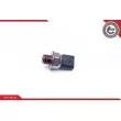Capteur, pression de carburant ESEN SKV 17SKV409 - Visuel 1