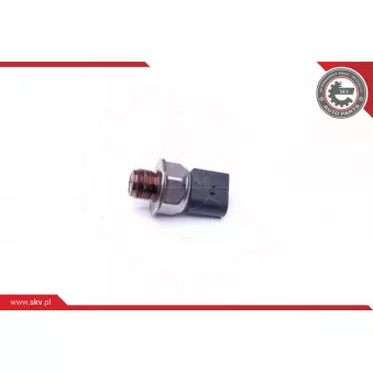 Capteur, pression de carburant ESEN SKV 17SKV409