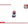Capteur, pression de carburant ESEN SKV 17SKV409 - Visuel 2