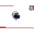 Capteur, pression de carburant ESEN SKV 17SKV409 - Visuel 3