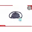 Capteur de vitesse de roue, boîte automatique ESEN SKV 17SKV410 - Visuel 1