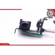 Capteur, lumière xénon (correcteur de portée) ESEN SKV 17SKV415 - Visuel 3