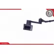 Capteur, lumière xénon (correcteur de portée) ESEN SKV 17SKV418 - Visuel 3