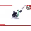 Capteur, lumière xénon (correcteur de portée) ESEN SKV 17SKV426 - Visuel 3
