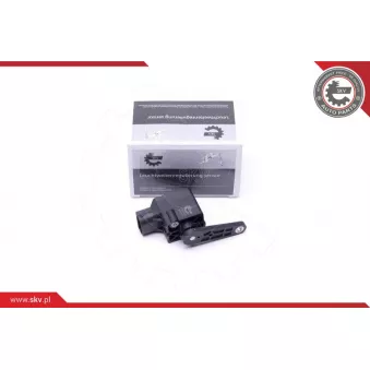 Capteur, lumière xénon (correcteur de portée) ESEN SKV 17SKV441