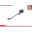 Capteur, lumière xénon (correcteur de portée) ESEN SKV 17SKV450 - Visuel 3