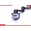 Capteur, lumière xénon (correcteur de portée) ESEN SKV 17SKV457 - Visuel 3