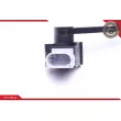 Capteur, lumière xénon (correcteur de portée) ESEN SKV 17SKV459 - Visuel 3