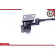 Capteur, lumière xénon (correcteur de portée) ESEN SKV 17SKV460 - Visuel 3