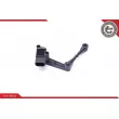Capteur, lumière xénon (correcteur de portée) ESEN SKV 17SKV461 - Visuel 2