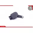 Capteur, lumière xénon (correcteur de portée) ESEN SKV 17SKV468 - Visuel 3
