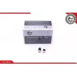 Appareil de commande, boîte automatique ESEN SKV 17SKV470 - Visuel 1