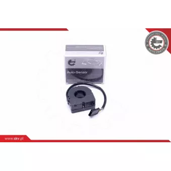 Détecteur de l'angle de braquage ESEN SKV 17SKV472