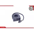 Détecteur de l'angle de braquage ESEN SKV 17SKV472 - Visuel 2