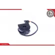 Détecteur de l'angle de braquage ESEN SKV 17SKV472 - Visuel 3