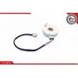Détecteur de l'angle de braquage ESEN SKV 17SKV473 - Visuel 3
