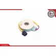Détecteur de l'angle de braquage ESEN SKV 17SKV474 - Visuel 2