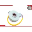 Détecteur de l'angle de braquage ESEN SKV 17SKV474 - Visuel 3