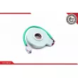 Détecteur de l'angle de braquage ESEN SKV 17SKV476 - Visuel 2