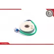 Détecteur de l'angle de braquage ESEN SKV 17SKV476 - Visuel 3