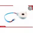 Détecteur de l'angle de braquage ESEN SKV 17SKV478 - Visuel 2