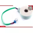 Détecteur de l'angle de braquage ESEN SKV 17SKV479 - Visuel 2