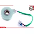 Détecteur de l'angle de braquage ESEN SKV 17SKV479 - Visuel 3