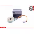 Détecteur de l'angle de braquage ESEN SKV 17SKV481 - Visuel 1
