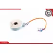 Détecteur de l'angle de braquage ESEN SKV 17SKV481 - Visuel 2