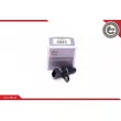 Capteur d'angle, vilebrequin ESEN SKV 17SKV505 - Visuel 1