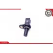 Capteur d'angle, vilebrequin ESEN SKV 17SKV505 - Visuel 3