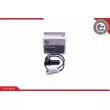 Capteur d'angle, vilebrequin ESEN SKV 17SKV506 - Visuel 1