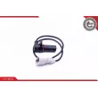 Capteur d'angle, vilebrequin ESEN SKV 17SKV506 - Visuel 2