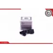 Capteur d'angle, vilebrequin ESEN SKV 17SKV507 - Visuel 1