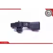 Capteur d'angle, vilebrequin ESEN SKV 17SKV507 - Visuel 2