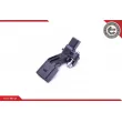 Capteur d'angle, vilebrequin ESEN SKV 17SKV507 - Visuel 3