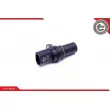 Capteur d'angle, vilebrequin ESEN SKV 17SKV508 - Visuel 2