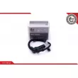 Capteur d'angle, vilebrequin ESEN SKV 17SKV509 - Visuel 1