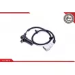 Capteur d'angle, vilebrequin ESEN SKV 17SKV510 - Visuel 2