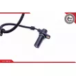 Capteur d'angle, vilebrequin ESEN SKV 17SKV510 - Visuel 3