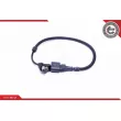 Capteur d'angle, vilebrequin ESEN SKV 17SKV513 - Visuel 2