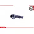 Capteur d'angle, vilebrequin ESEN SKV 17SKV514 - Visuel 2