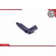 Capteur d'angle, vilebrequin ESEN SKV 17SKV514 - Visuel 3
