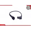 Capteur d'angle, vilebrequin ESEN SKV 17SKV518 - Visuel 2