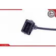 Capteur d'angle, vilebrequin ESEN SKV 17SKV518 - Visuel 3