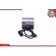 Capteur d'angle, vilebrequin ESEN SKV 17SKV519 - Visuel 1
