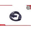 Capteur d'angle, vilebrequin ESEN SKV 17SKV520 - Visuel 2